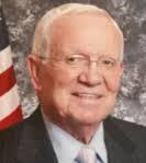 Dare Co., NC Obituaries