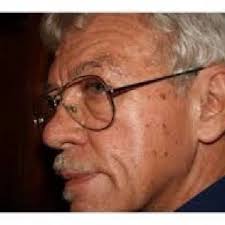 Stream El hispanista rumano Dan Munteanu Colán, catedrático en la  Universidad de Las Palmas de Gran Canaria by RadioRomaniaInternational