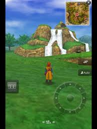 The guide itself is very useful for playing the ps2 version of dq8. Dragon Quest Viii Articles Pocket Gamer
