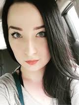 Natasha Vincent View A Condolence