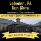 Lebanon Gun Show event image