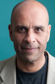 Beech Is Back (TV Mini Series 2001)