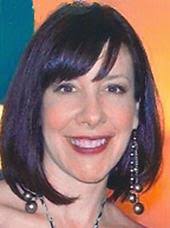 Laura Devany Obituary