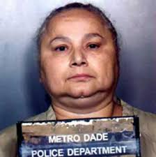 The Wild True Story Behind the “Cocaine Bear” Drug Smuggler