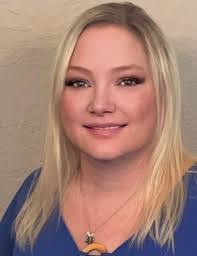 Melissa Class's Instagram, Twitter & Facebook