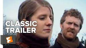 Let us know what you think in the comments below. Once 2007 Trailer 1 Movieclips Classic Trailers Youtube