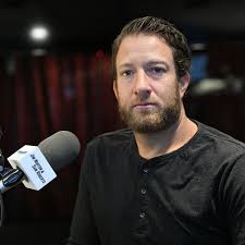 Penn National Gaming and Barstool Sports investigated by two state  regulators