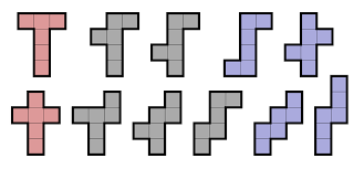 On a standard cube center pieces are single coloured and don't need to be oriented in a certain way to look solved. Ks2 Maths Year 6 4a Geometry Nets And Volume The Schools Of King Edward Vi In Birmingham