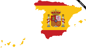 Navegue pelo mapa da espanha. International Mapa Espanha Imagens Gratis No Pixabay