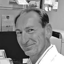 Personen: 28./29. Januar 2017