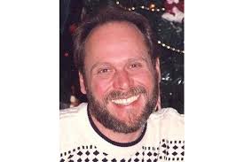 Robert Repka Obituary (2015)