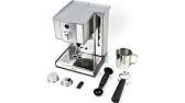 If espresso machines with brands including breville, gaggia, jura,. Breville Cafe Roma Espresso Machine Not Heating Steaming Repair Youtube