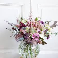 Un Bouquet Automnale Pour Une Maman Lesfleursdemilijolie Atelier Fleuriste Bretagne Bouquet Champetre Bucolique F Vase Fleur Fleuriste Belles Fleurs