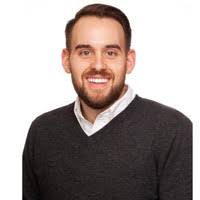 Michael Lanzo Email & Phone Number