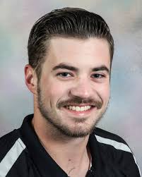 Peter Straka's Instagram, Twitter & Facebook