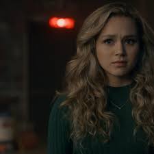 DC's Stargirl Season 3 Update: New Episode Overviews, New Clues