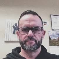 Tim Fort Email & Phone Number