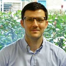 Professor Anthony Maher