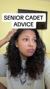 And make sure its a PAID internship #rotc #airforcerotc #airforce #jrotc  #airforce #cadet #airforcecadet #militarytiktok #militarycommunity  #armyrotc #commissionedofficer #miltok #foryou #fyp