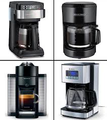 Even the best nespresso machine isn't going to please coffee connoisseurs or ecologists, but contrary to popular belief, nespresso pods do make good coffee and they are usually. 7 Best Smart Coffee Makers In 2021