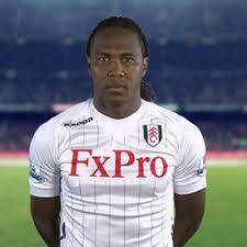 Hugo rodallega martínez (born 25 july 1985) is a colombian professional footballer who plays as a forward for denizlispor. Hugo Rodallega Hugo Rodallega Twitter