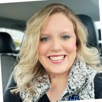 Adrell Mitchell Email & Phone Number