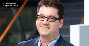 Leading Commercial Lawyers