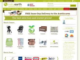 Baby Wise Wise Innovations Inc Reviews 1 Reviews Of Baby Wise Com Resellerratings