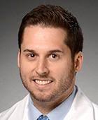 Paul Michael Robb, MD