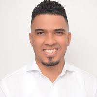 1300+ "Radhames" profiles