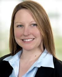 Kimberly Schenk's Instagram, Twitter & Facebook