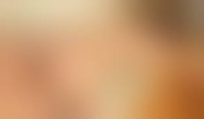 ガチん娘アナルを捧げる女光のポルノ写真 Kavgle Gachinco Hikari Hdef Hit Fotos Pornpics Gallery
