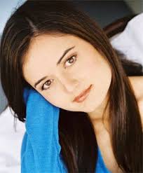 Gallery: Big Achievers Share The Greatest Risks They Ever Took