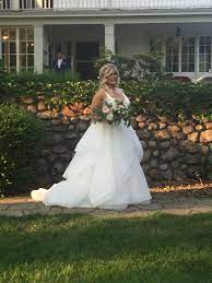 Allow Us To Help You Smile Throughout Your Day We Can Take Care Of Coordination Planning Vendors And Much More Weddin Upstate Ny Wedding Ny Wedding Event