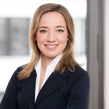 Addy Berger (@TheElfCall)