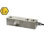 shear beam sensor from www.althensensors.com