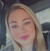 Hope Crider Email & Phone Number