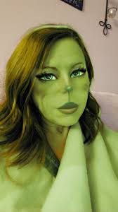 take care of yo skin incase they ban Snapchat...