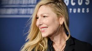 In short, arthritis is caused because something goes wrong with an individual's joints. Celebs With Rheumatoid Arthritis Everyday Health