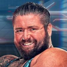 Tony Devito (@tdevito72)