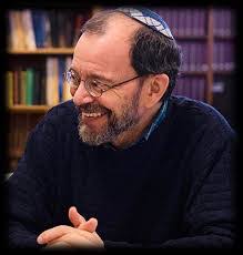 Rhonda Altman's Instagram, Twitter & Facebook