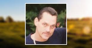 William Larry Dawkins Obituary June 19, 2007