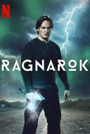 Ragnarok is a norwegian netflix original drama series created by adam price and produced by sam productions. M 3rmb0fzd0i7m