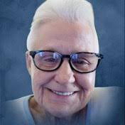 Gable Family Obituaries