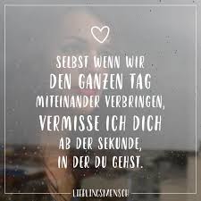 Zeit Miteinander Verbringen Sprüche Marketingfactsupdates