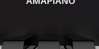 Here comes a captivating amapiano sound by acilento titled, mpuwa featuring team delela and black t. Download Best Top 50 Amapiano Songs Of 2021 Mp3 Mp4 3gp Fakaza
