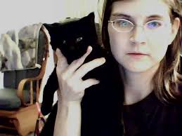 Robyn Christoffersen's Instagram, Twitter & Facebook