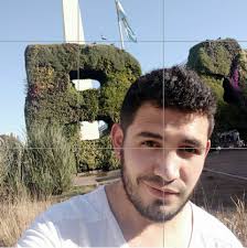 Juan Carlos Escobar López