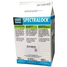 Laticrete Spectralock Grout Laticrete Spectralock Pro Grout