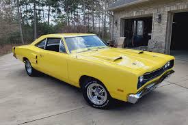 Image result for Yellow 1969 Coronet